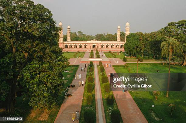 Jhangir Rind 167 Jahangir Art Stock Photos, High-Res Pictures, and Images - Getty Images