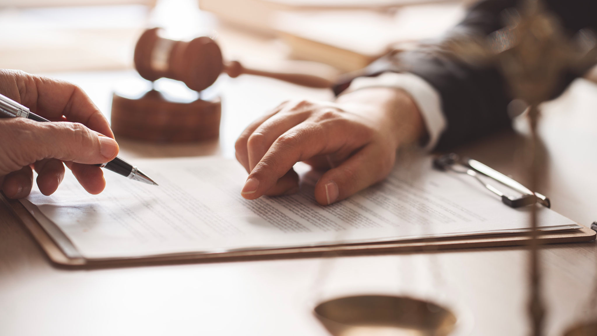 estate planning
