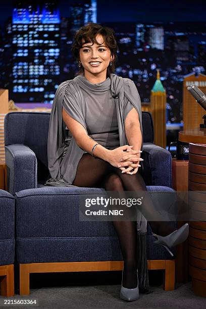 54 Photos & High Res Pictures - Getty Images