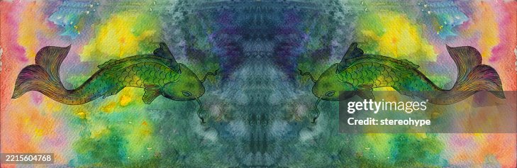 Two coi space Two coi space