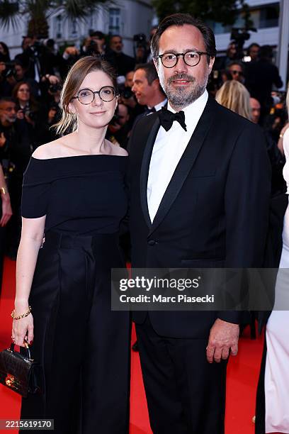 129 Photos Et Images Haute R solution De Aurore Berg Getty Images 129-photos-et-images-haute-r-solution-de-aurore-berg-getty-images