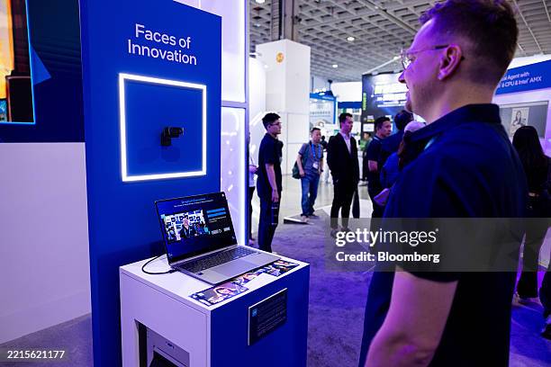 Computer Innovation Things 152,429 Computer Innovation Stock Photos, High-Res Pictures, and Images ...