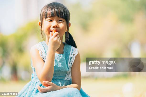 nourishing futures: childhood, food, and everyday care - food safety stock pictures, royalty-free photos & images