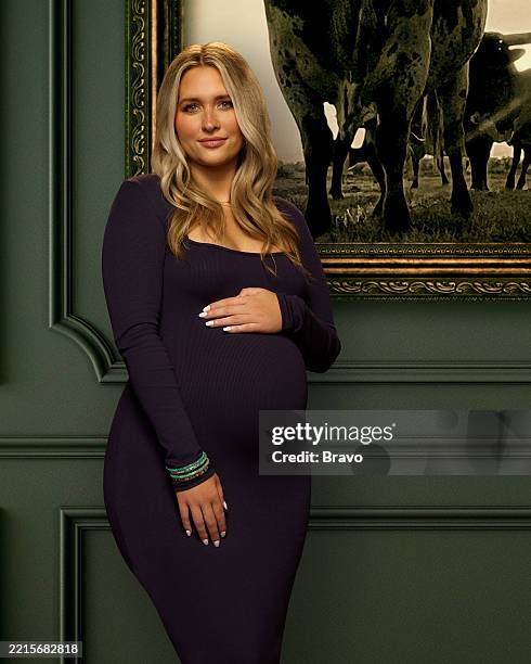 Keith Adkinson 103 Adkinson Stock Photos, High-Res Pictures, and Images - Getty Images