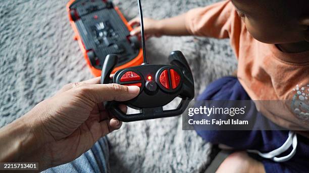 Child Remote Roat 769 Baby Remote Control Stock Photos, High-Res Pictures, and Images ...