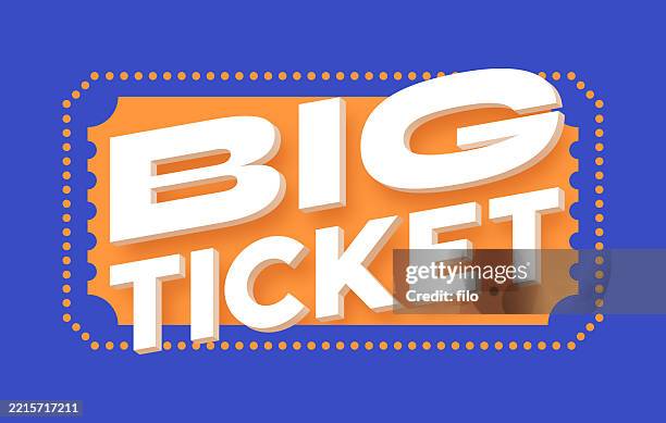 89 Raffle Ticket Template Stock Photos High Res Pictures And Images 89-raffle-ticket-template-stock-photos-high-res-pictures-and-images