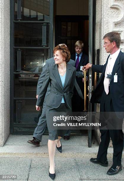 53 Anneli J tteenm ki Photos High Res Pictures Getty Images 53-anneli-j-tteenm-ki-photos-high-res-pictures-getty-images