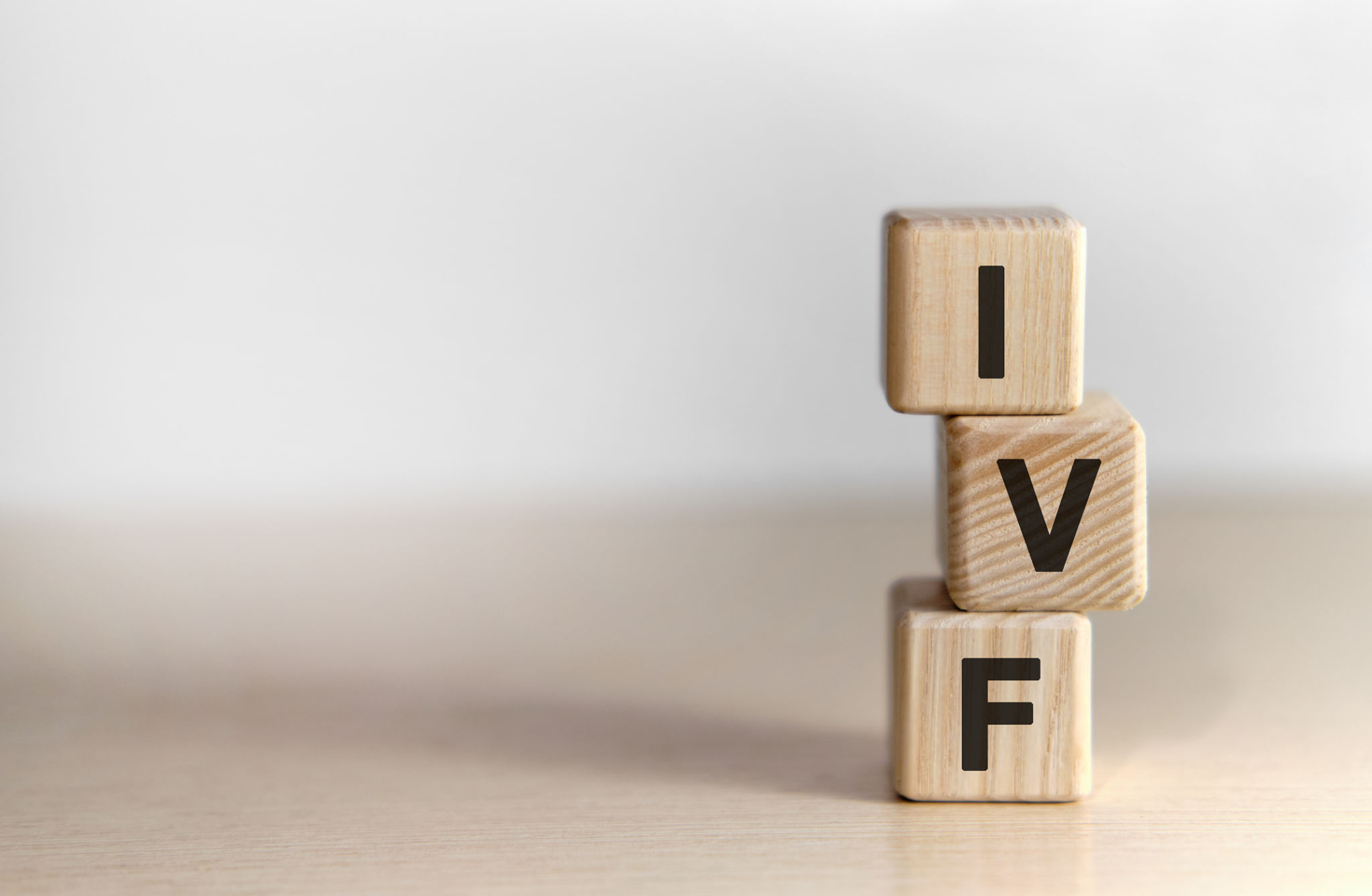 insurance myths
