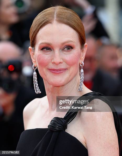 "The Phoenician Scheme" Red Carpet - The 78th Annual Cannes Film Festival "The Phoenician Scheme" Red Carpet - The 78th Annual Cannes Film Festival