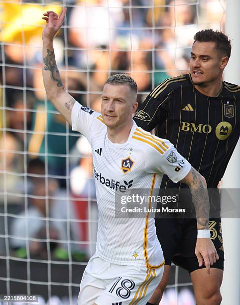 Marco Rois 31,549 Marco Reus Photos & High Res Pictures - Getty Images