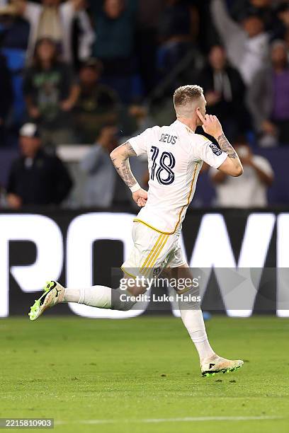 Marco Rois 31,549 Marco Reus Photos & High Res Pictures - Getty Images