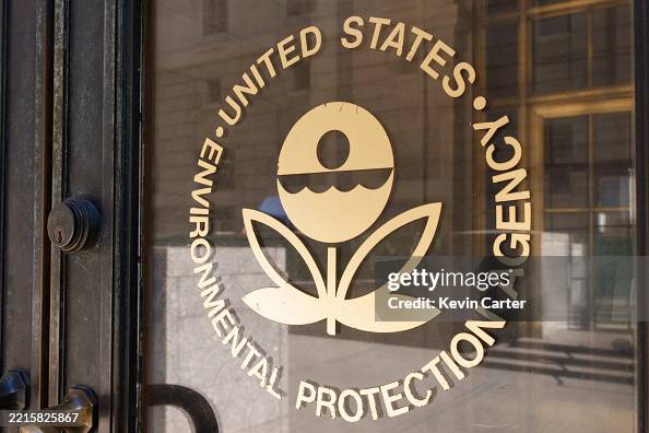 Environmental Protection Agency (EPA) Headquarters Environmental Protection Agency (EPA) Headquarters