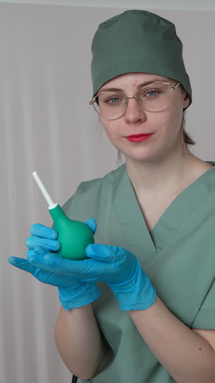 151 Women Defecating Stock Videos, Footage, & 4K Video Clips - Getty Images