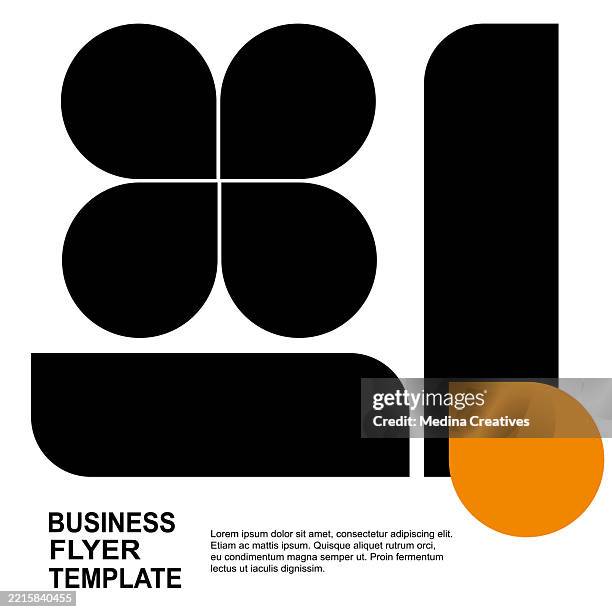 creative cover. modern layout design for template presentation, cover, poster, layout, brochure - annual event stock illustrations