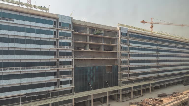 https://media.gettyimages.com/id/2215843894/video/construction-site-progress-start-to-finish-complete-long-term-time-lapse.jpg?b=1&s=640x640&k=20&c=6AkeGHfVMcWGQ7M8NPqLuPdfG21WNsmy-z_1eP_gmb4=