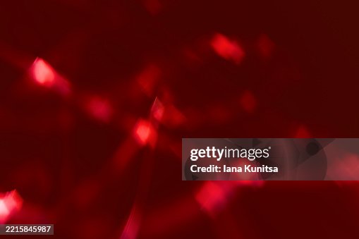 Abstract smooth dark red light gradient texture background. Futuristic 3D pattern. Design element. Copy space, place for text. Neon empty, blank banner. Abstract smooth dark red light gradient texture background. Futuristic 3D pattern. Design element. Copy space, place for text. Neon empty, blank banner.
