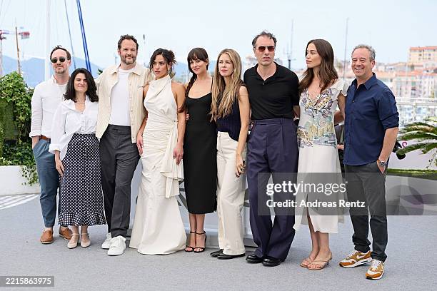 Sarah Racanelli 37 Racanelli Stock Photos, High-Res Pictures, and Images - Getty Images