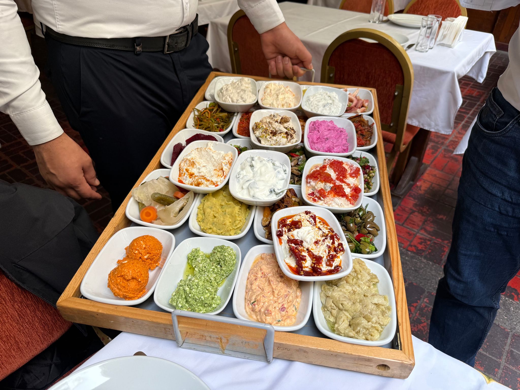cyprus culture