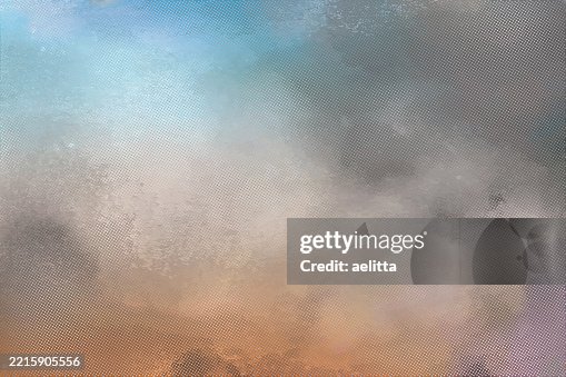 Abstract Background. Dots. Spotted. Multi colored. Abstract Background. Dots. Spotted. Multi colored.