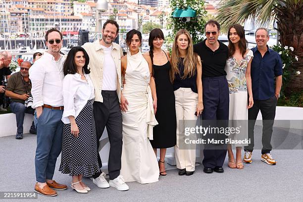 Sarah Racanelli 37 Racanelli Stock Photos, High-Res Pictures, and Images - Getty Images