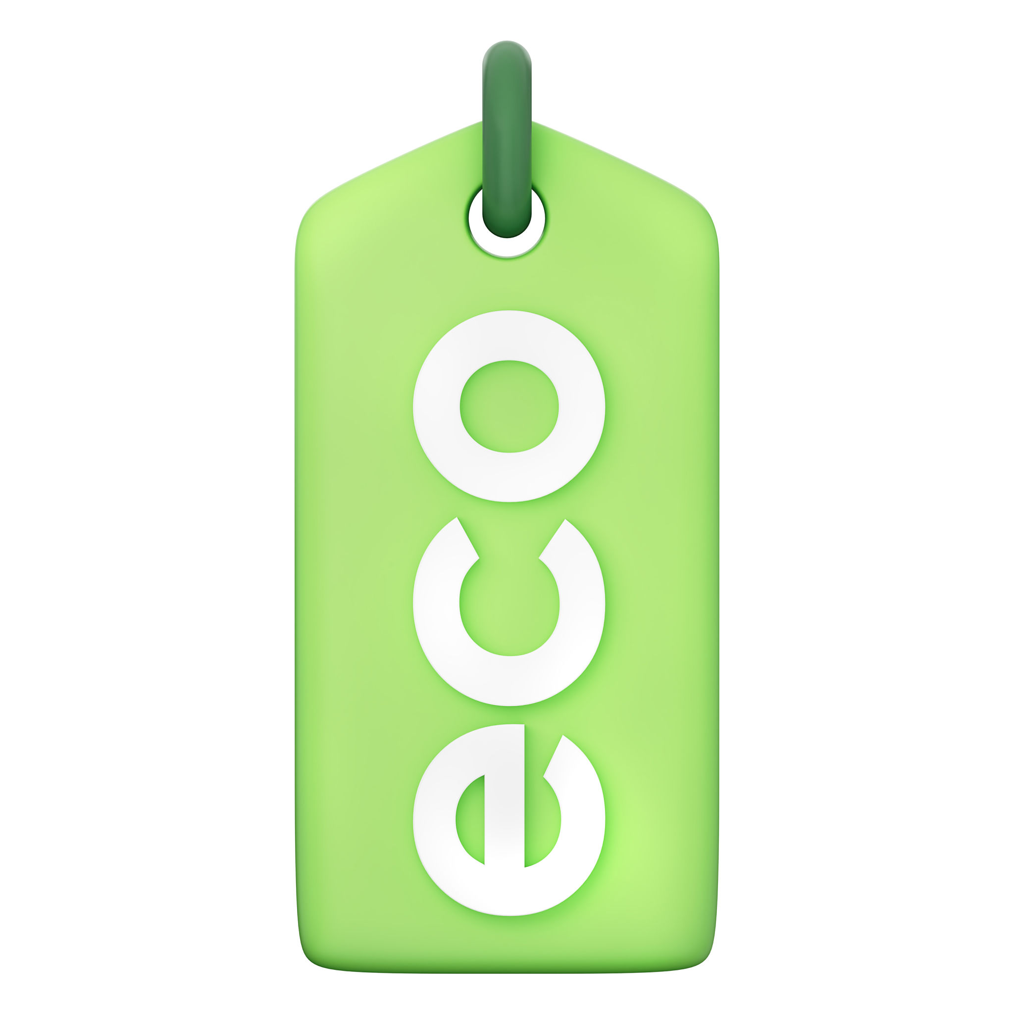 sustainable web design