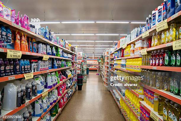 Retailers
