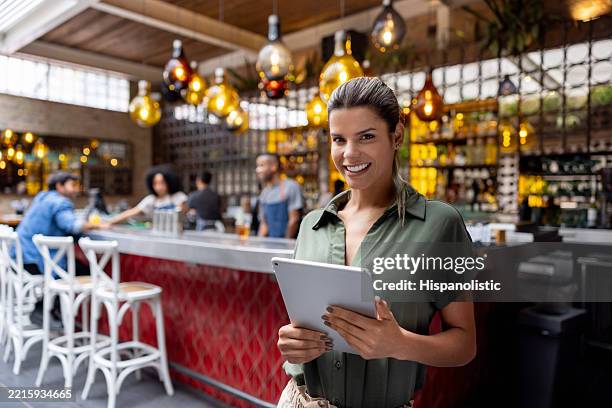 1,655 Hostess Uniforms Stock Photos, High-Res Pictures, and Images ...