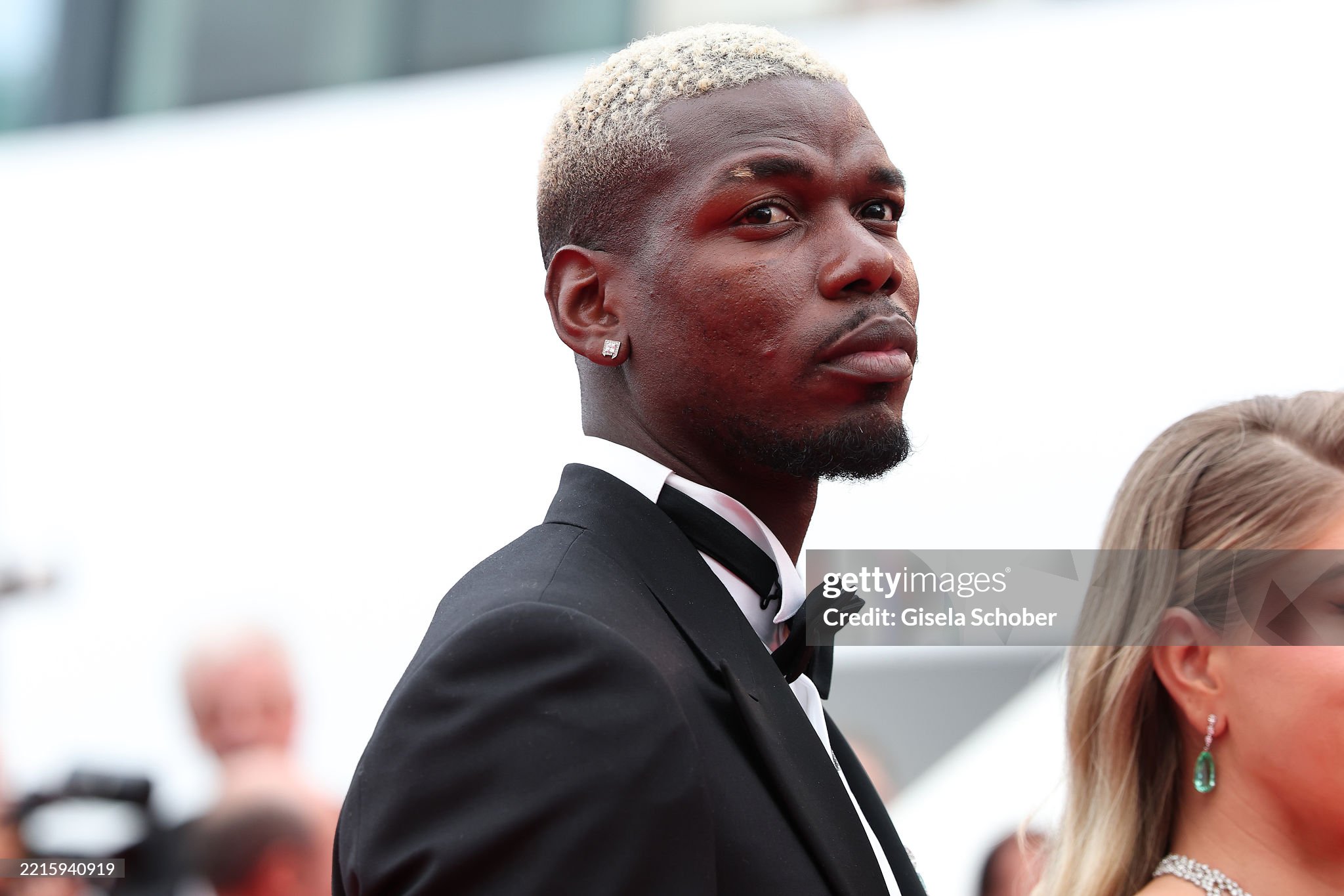 Pogba feels abandoned by Juventus: Didn t understand why
