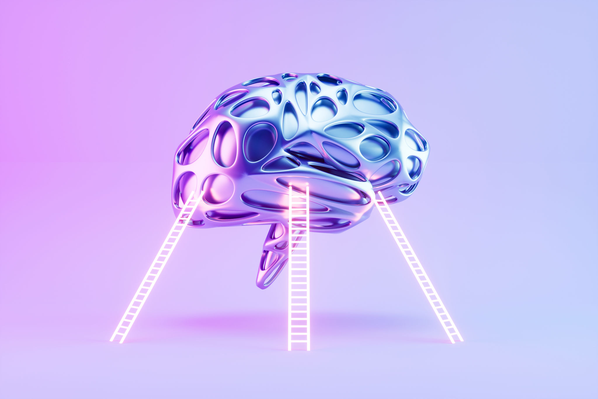 brain therapy