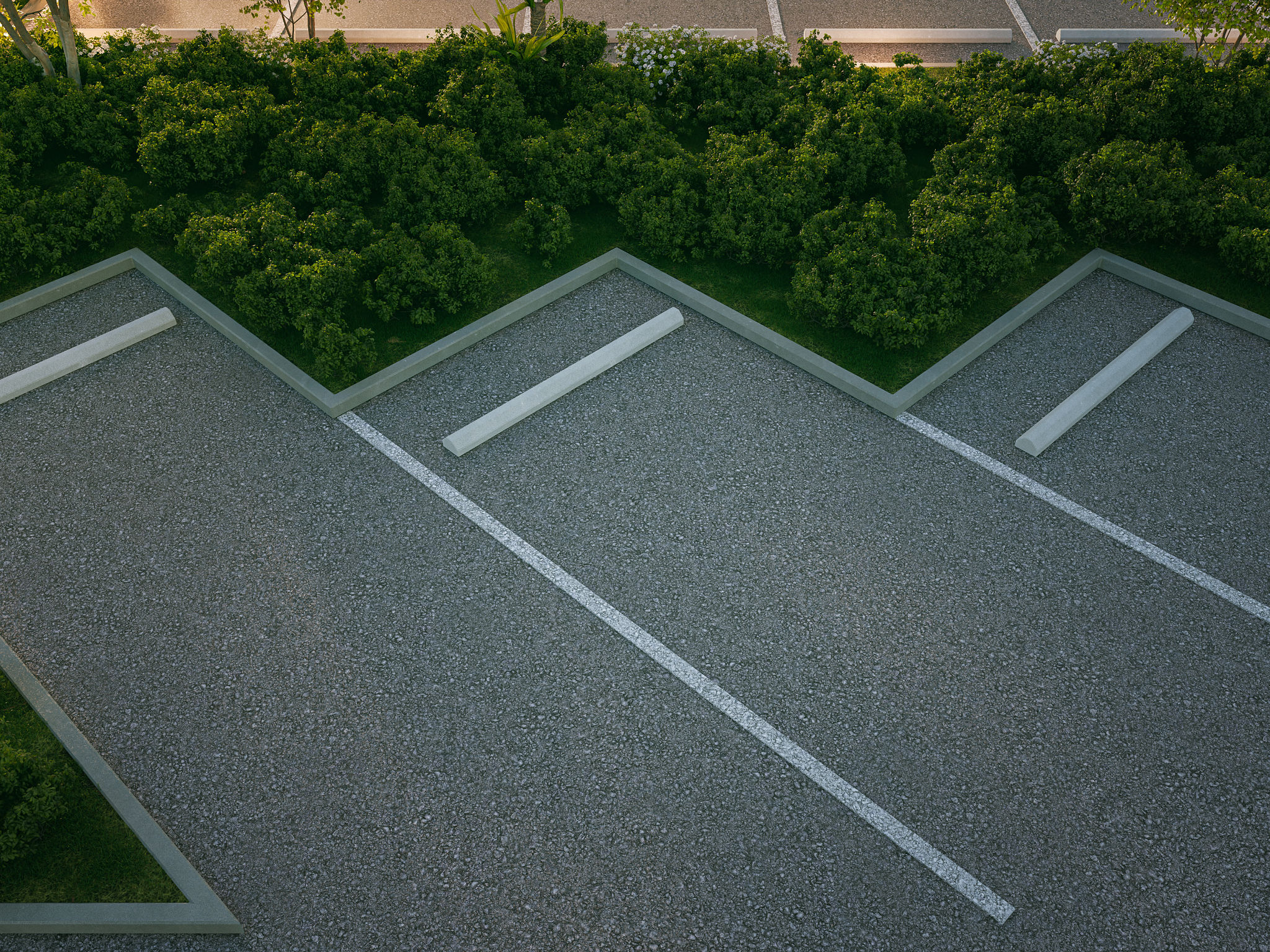 asphalt concrete