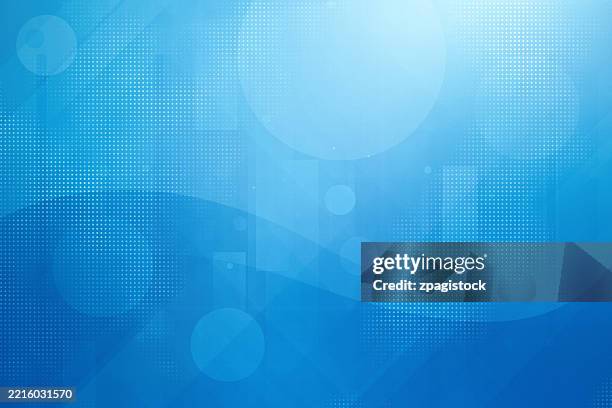 Matrix Dot Gradient Pattern 75 Dot Matrix Pattern Stock Photos, High-Res Pictures, and Images ...