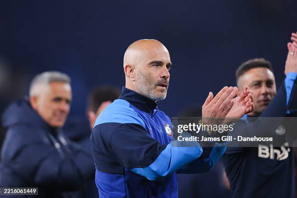 Chelsea FC v Manchester United FC - Premier League Chelsea FC v Manchester United FC - Premier League