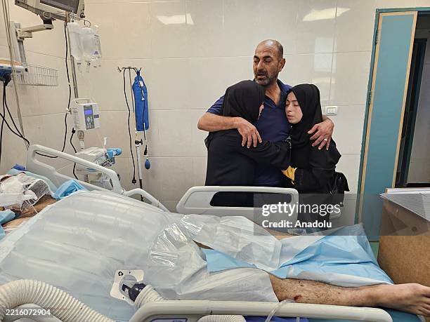 4,282 Dr Ali Stock Photos, High-Res Pictures, and Images - Getty Images