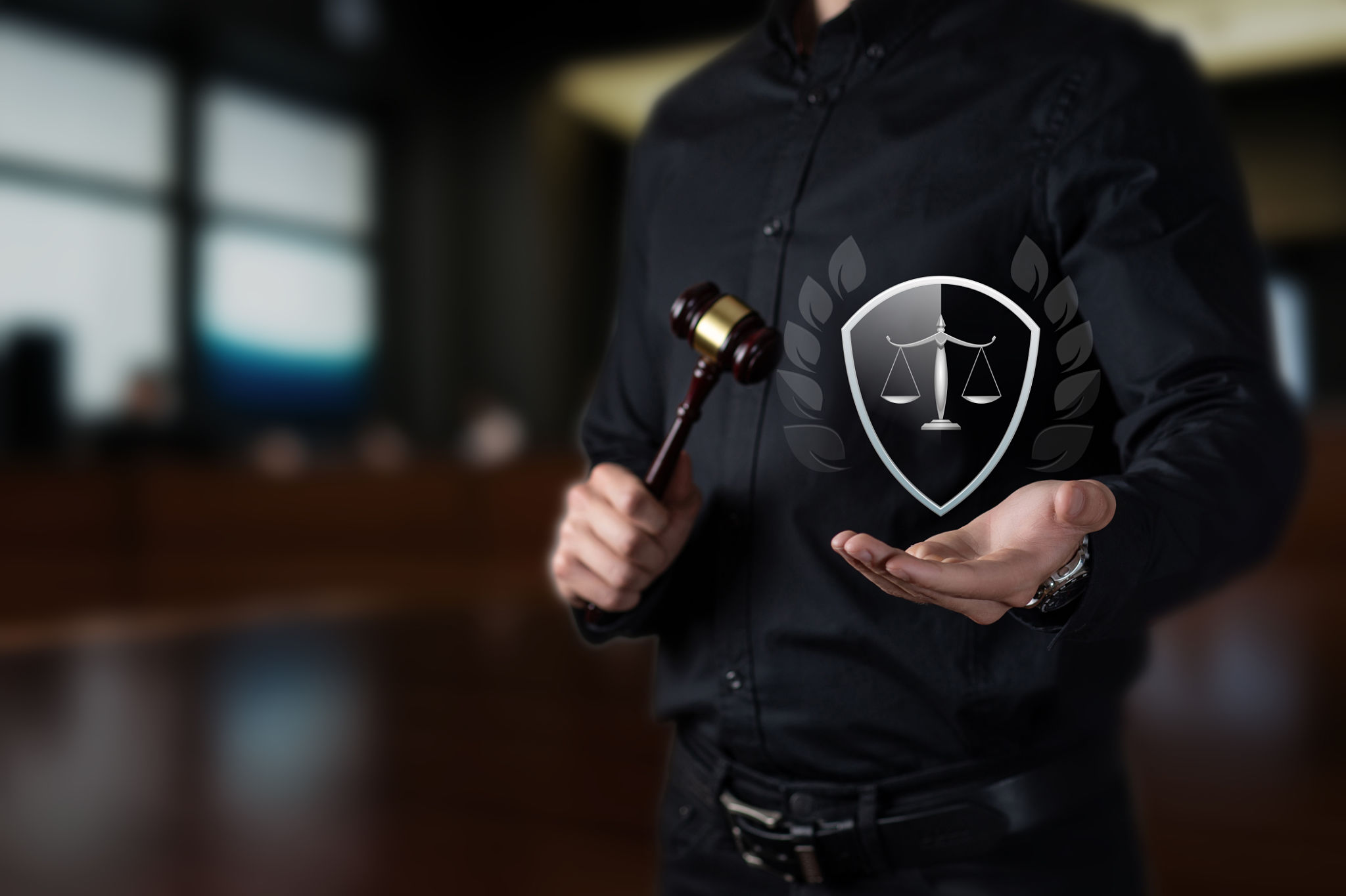local regulations
