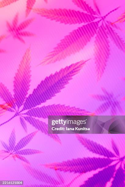 1,125 What Are Rasta Colors Stock Photos, High-Res Pictures, and Images ...