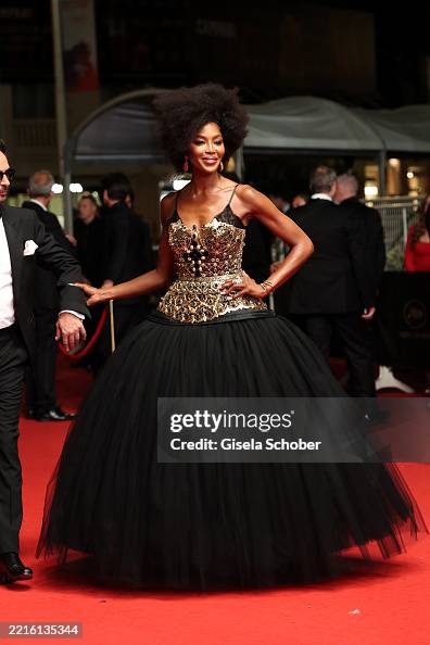 "Fuori" Red Carpet - The 78th Annual Cannes Film Festival "Fuori" Red Carpet - The 78th Annual Cannes Film Festival