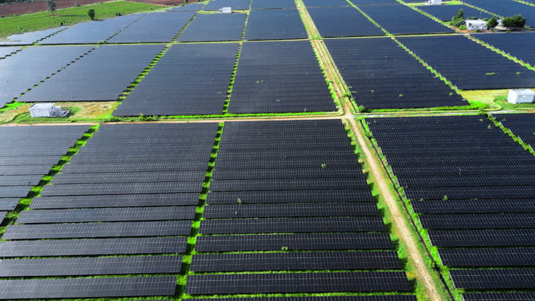 Solar Project Reycle 11 Reduce Reuse Recycle Repeat Stock Videos, Footage, & 4K Video Clips ...