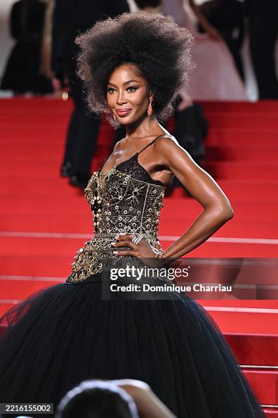 "Fuori" Red Carpet - The 78th Annual Cannes Film Festival "Fuori" Red Carpet - The 78th Annual Cannes Film Festival