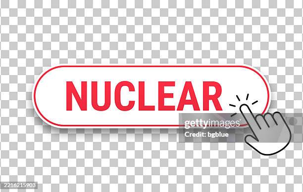 Nuklear Buttons 281 Nuclear Button Stock Photos, High-Res Pictures, and Images - Getty ...