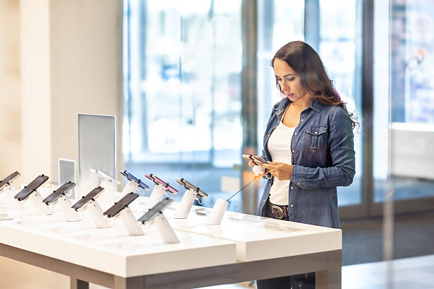 You Didn’t Plan to Buy It — So Why Did You?