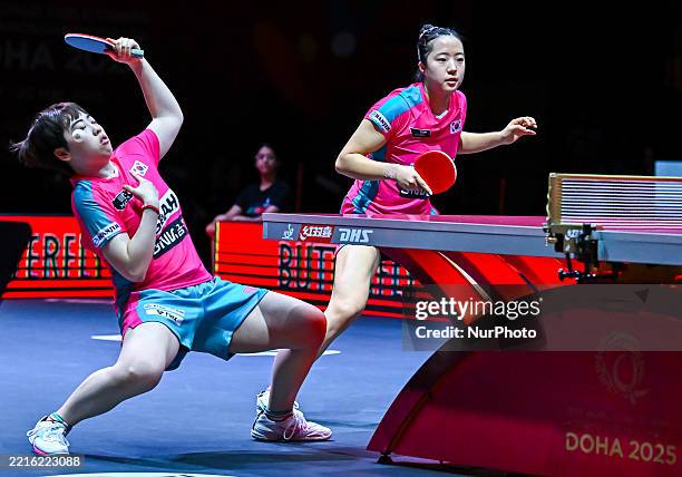 Hanna Ryu 208 Hanna Shin Stock Photos, High-Res Pictures, and Images - Getty Images