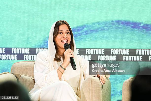 Princess Riyah Picture 61 Noura Bint Faisal Al Saud Photos & High Res Pictures - Getty Images