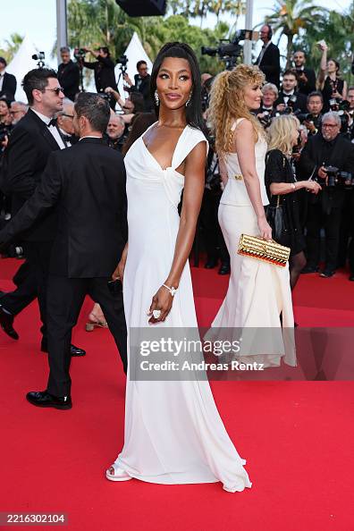 "The History Of Sound" Red Carpet - The 78th Annual Cannes Film Festival "The History Of Sound" Red Carpet - The 78th Annual Cannes Film Festival