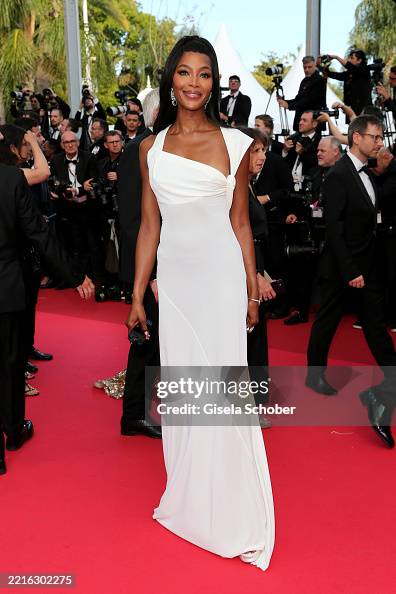 "The History Of Sound" Red Carpet - The 78th Annual Cannes Film Festival "The History Of Sound" Red Carpet - The 78th Annual Cannes Film Festival