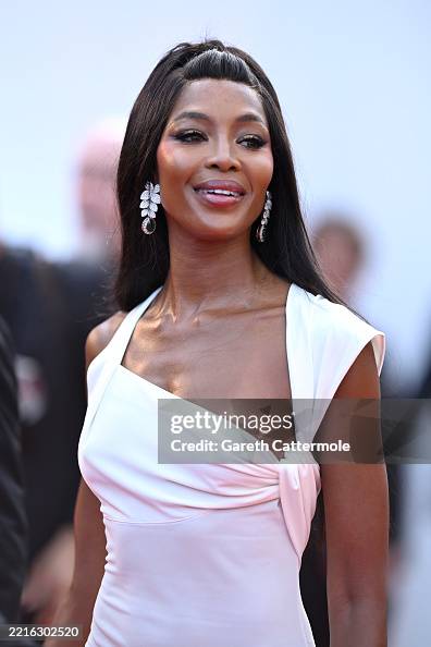 "The History Of Sound" Red Carpet - The 78th Annual Cannes Film Festival "The History Of Sound" Red Carpet - The 78th Annual Cannes Film Festival