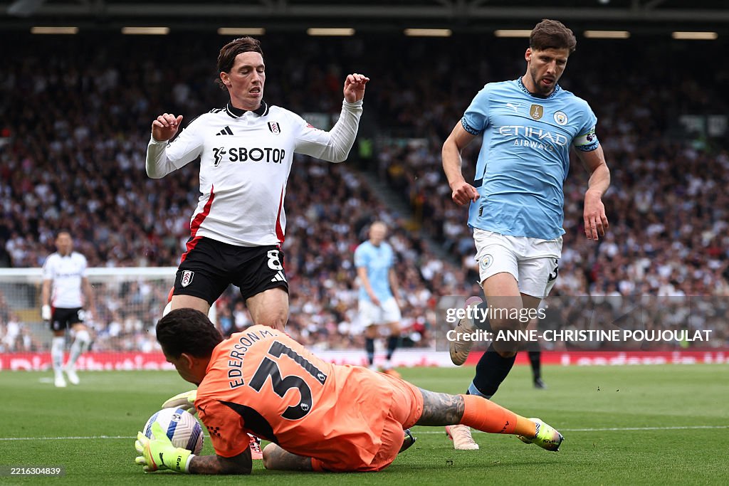 FBL-ENG-PR-FULHAM-MAN CITY