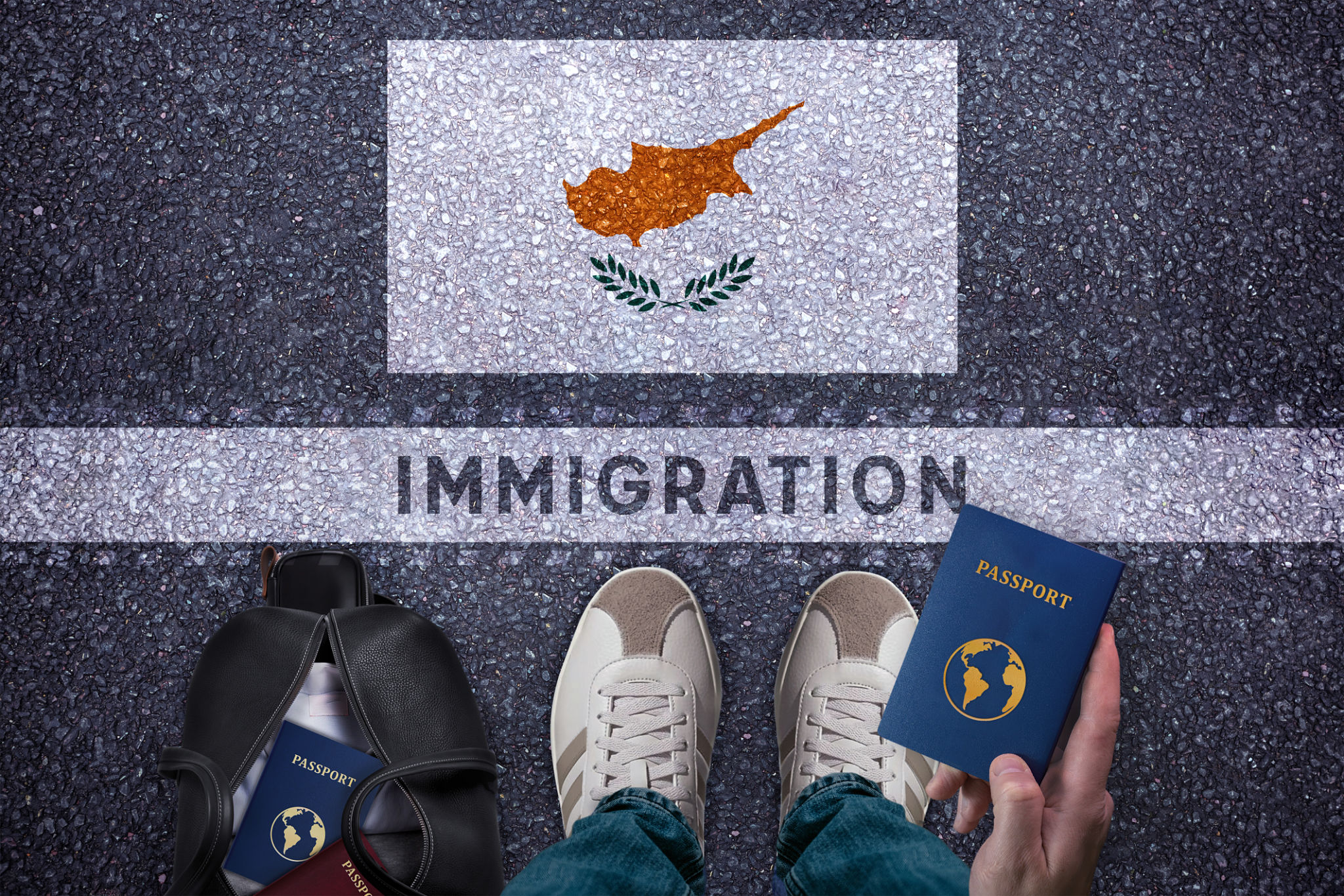 cyprus law