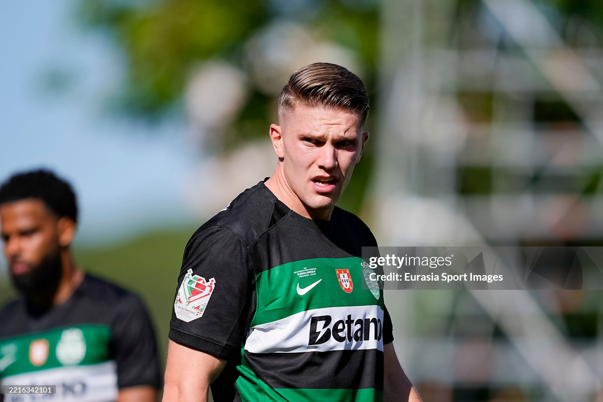 Arsenal opens their wallet for Gyökeres and secures their desired striker