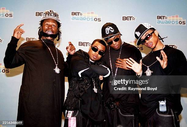 Spectacular Rapper Blue 188,881 The Blue Wonder Stock Photos, High-Res Pictures, and Images ...