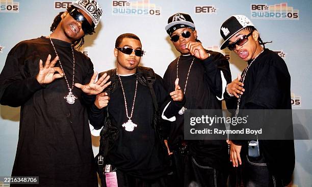 Spectacular Rapper Blue 188,881 The Blue Wonder Stock Photos, High-Res Pictures, and Images ...